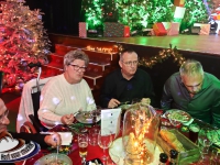 hart-voor-muziek-fotopagina